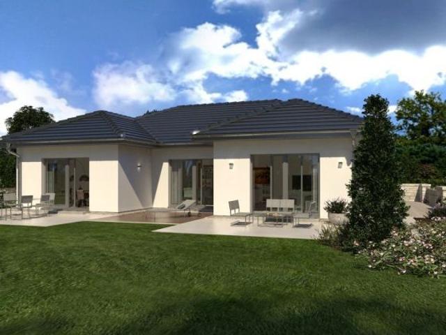 Haus kaufen in Wilsdruff, Sachsen