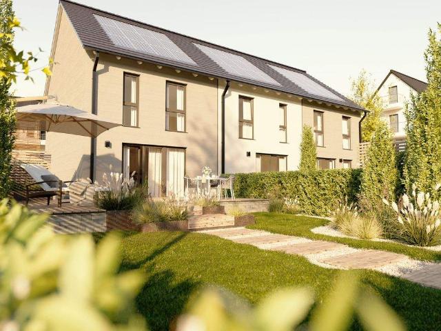 Haus kaufen in Spangenberg, Hessen