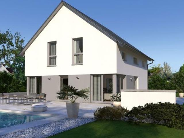Haus kaufen in Wilsdruff, Sachsen