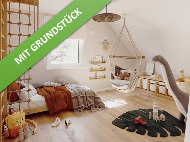 Haus kaufen in Lamspringe, Niedersachsen