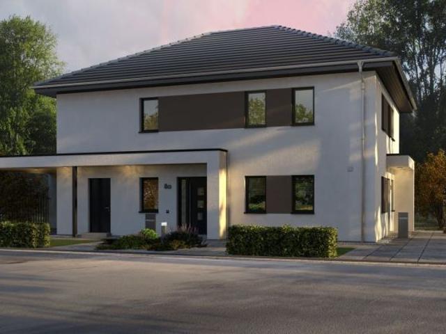 Haus kaufen in Wilsdruff, Sachsen