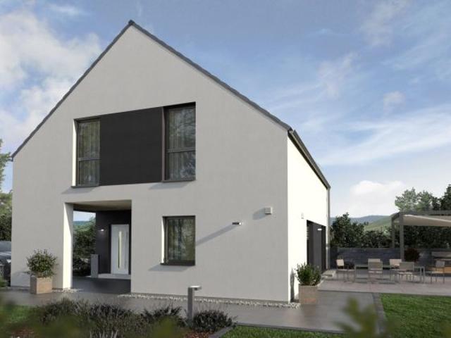 Haus kaufen in Altlandsberg, Brandenburg