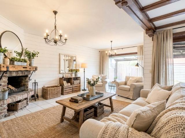 Haus kaufen in Wevelinghoven, Grevenbroich