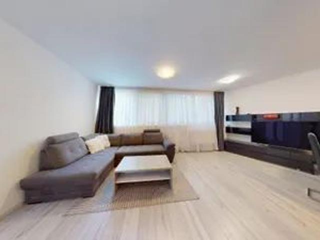 Apartment mieten in Simmering, Wien