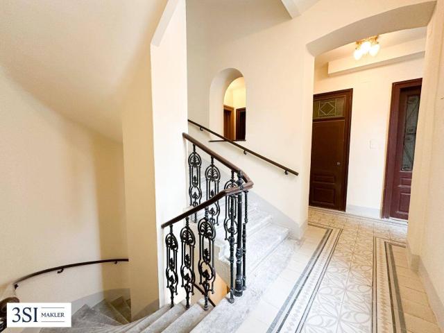 Apartment kaufen in KG Penzing, Wien