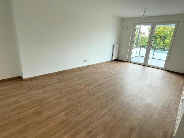 Apartment mieten in Wolfsburg, Niedersachsen
