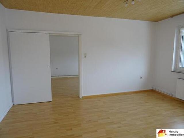 Apartment mieten in Heepen, Bielefeld