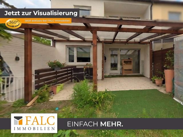 Villa kaufen in Heusenstamm, Landkreis Offenbach