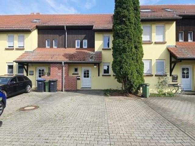 Haus mieten in Nobitz, Thüringen