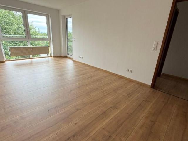 Apartment mieten in Schloßchemnitz, Chemnitz