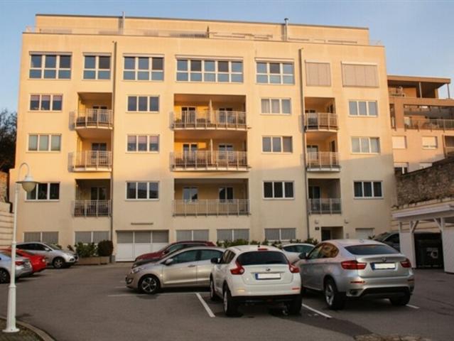 Wohnung kaufen in Neusiedl am See, Burgenland