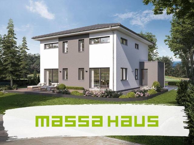 Haus kaufen in Erftstadt, Nordrhein-Westfalen