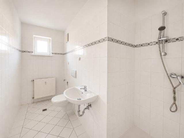 Apartment mieten in Torgau, Sachsen