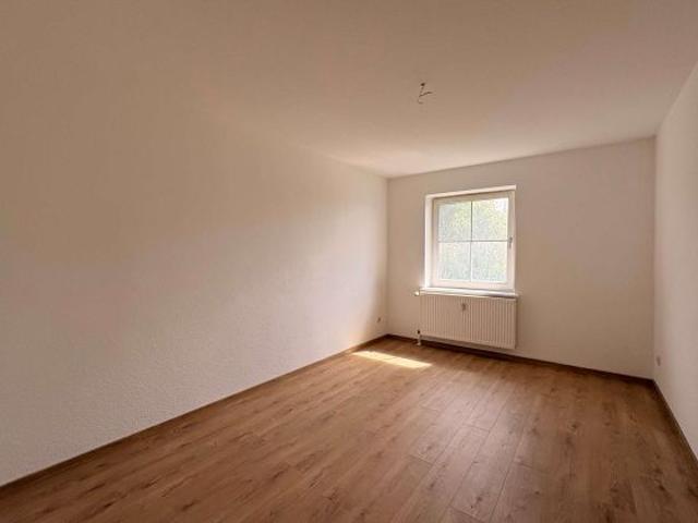 Wohnung mieten in Welsau, Torgau