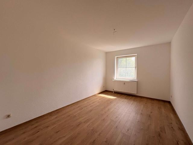 Apartment mieten in Welsau, Torgau