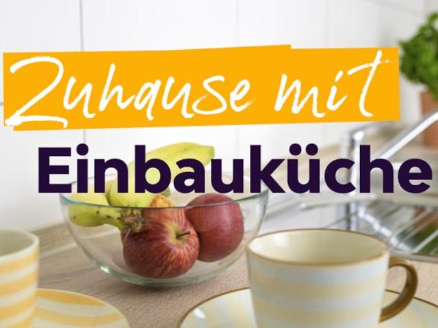 Wohnung mieten in Görlitz, Sachsen