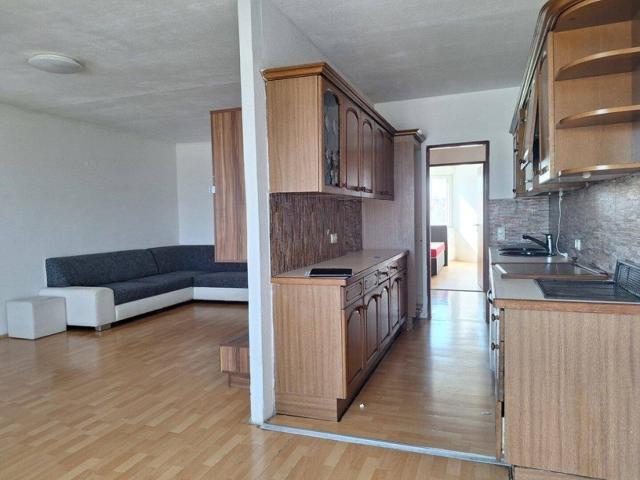 Apartment kaufen in Schwechat, Niederösterreich