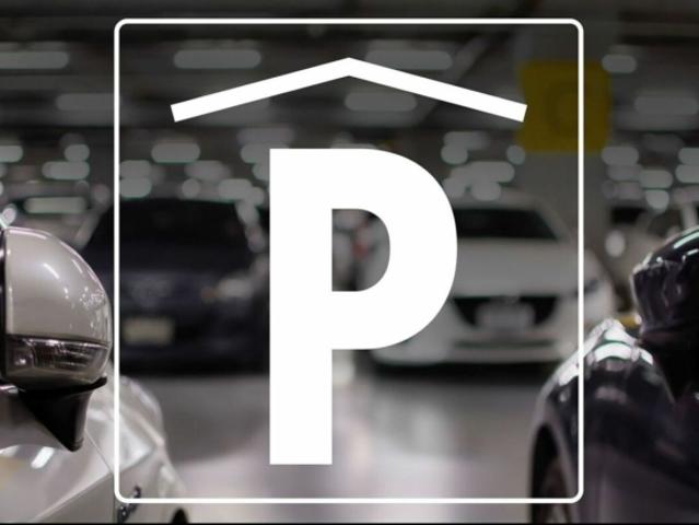 Garage mieten in Grenchen, Solothurn
