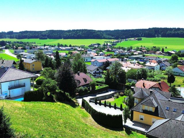 Haus kaufen in Lengau, Oberösterreich