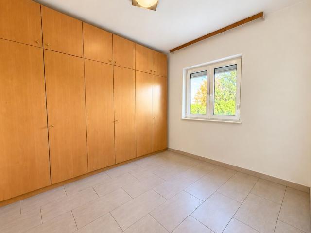Wohnung mieten in Guntramsdorf, Bezirk Mödling
