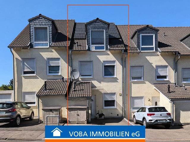 Villa kaufen in Stolberg, Nordrhein-Westfalen
