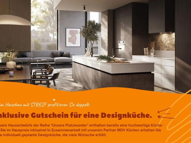 Haus kaufen in Mandern, Rheinland-Pfalz