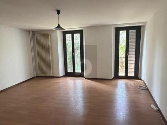 Haus kaufen in Biogno-Beride, Tessin