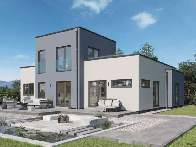 Haus kaufen in Tirpersdorf, Vogtlandkreis