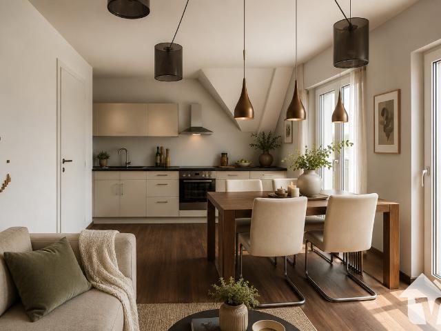 Wohnung kaufen in Papenburg, Niedersachsen