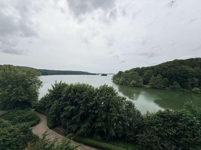 Wohnung kaufen in Malente, Kreis Ostholstein