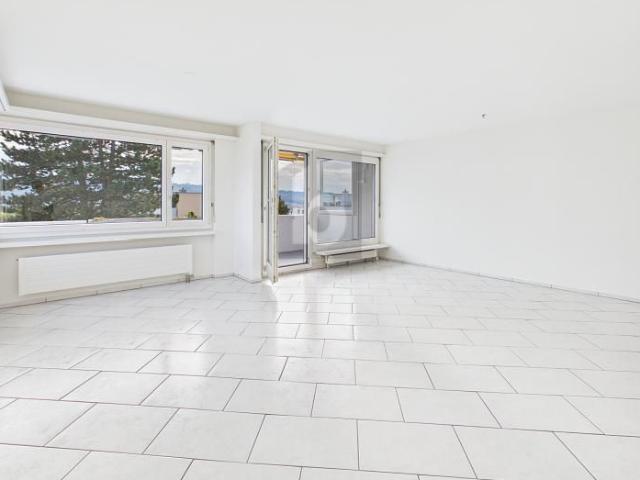 Apartment mieten in Sempach, Lü