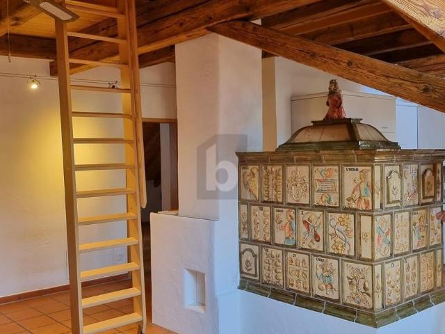 Haus mieten in Baden, Aargau