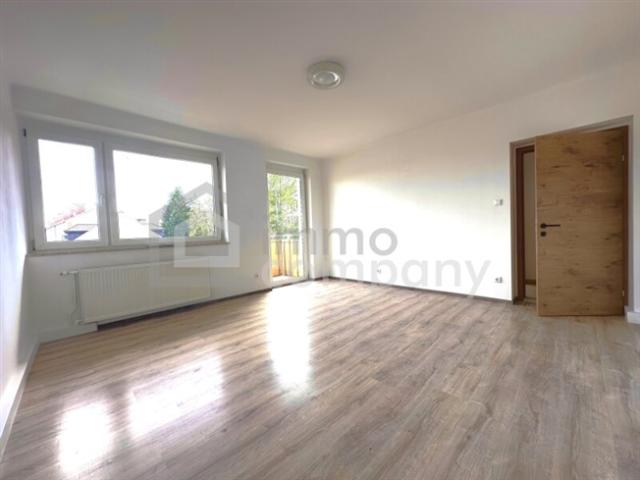 Wohnung kaufen in Gersdorf-Feistritz, Steiermark