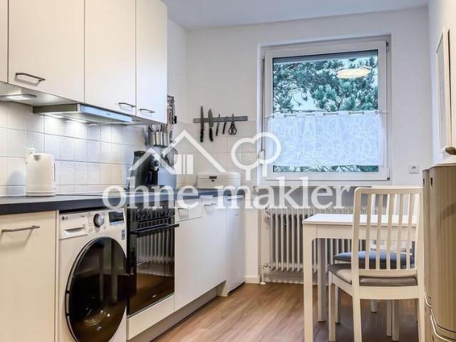 Zimmer mieten in Alterlangen, Erlangen