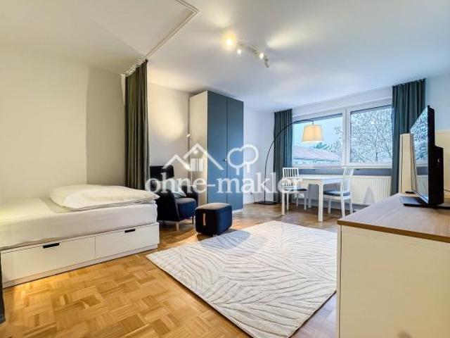 Zimmer mieten in Alterlangen, Erlangen