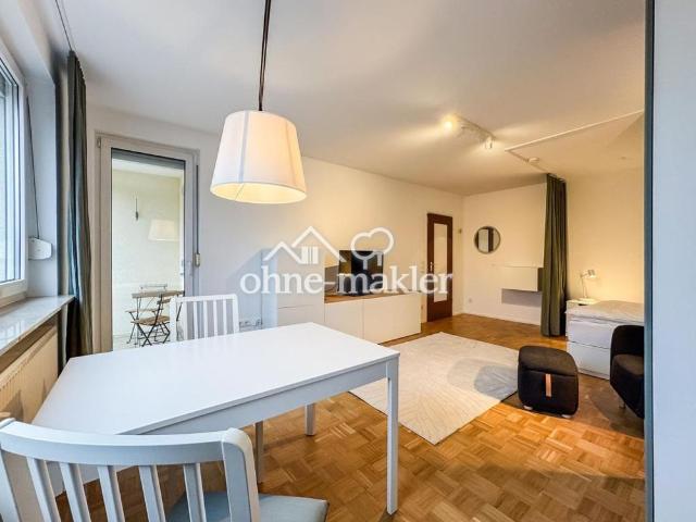 Zimmer mieten in Alterlangen, Erlangen