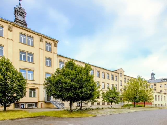 Büro mieten in Dresden, Sachsen