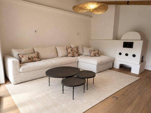 Apartment kaufen in Kirchberg in Tirol, Tirol