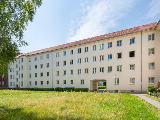 Apartment mieten in Wilhelmstadt, Berlin