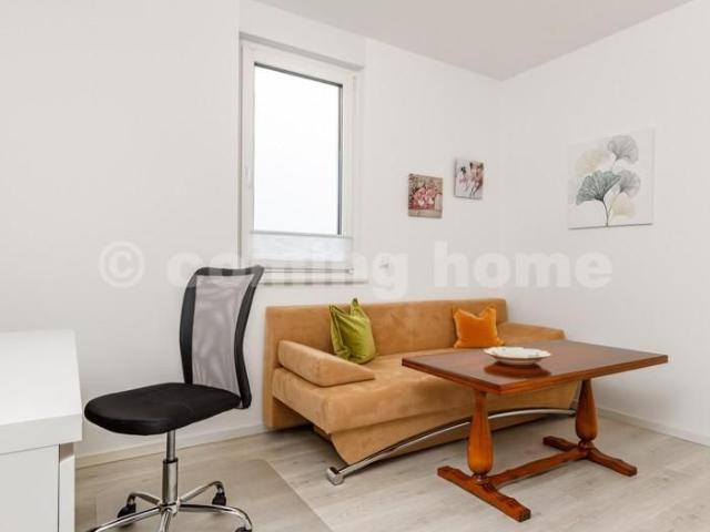 Apartment mieten in Marzahn-Hellersdorf, Berlin