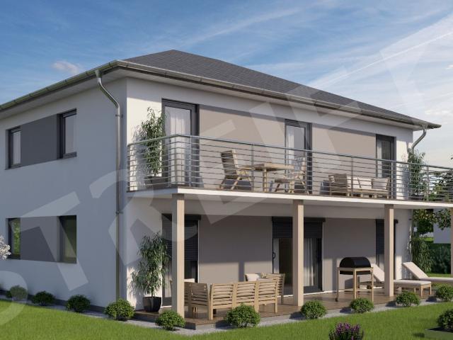 Haus kaufen in Heusweiler, Heusweiler