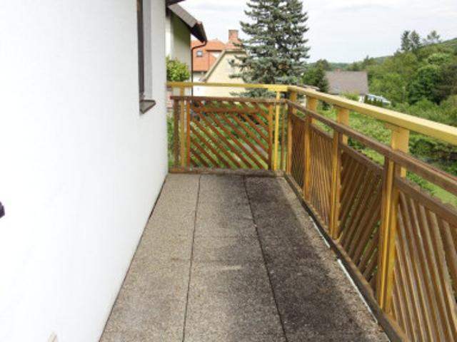 Einfamilienhaus kaufen in Breitenfurt West, Breitenfurt bei Wien