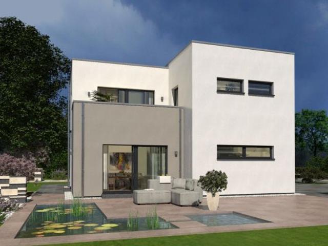 Haus kaufen in Bischofswerda, Sachsen