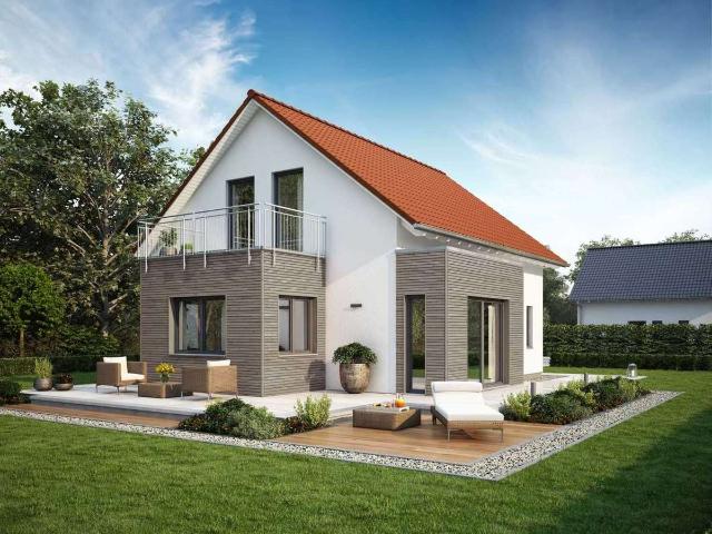 Haus kaufen in Dürmentingen, Landkreis Biberach