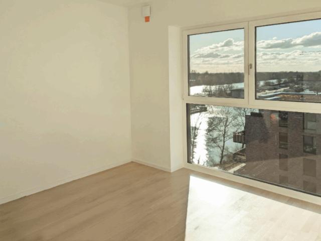 Apartment mieten in Geesthacht Apartment mieten in Geesthacht