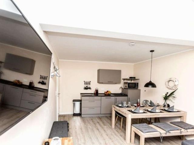 Wohnung kaufen in Winterberg, Nordrhein-Westfalen