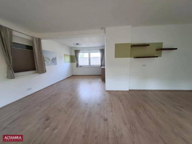 Haus kaufen in Hainburg an der Donau, Niederösterreich