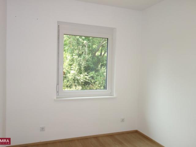 Bungalow kaufen in Hainburg an der Donau, Niederösterreich