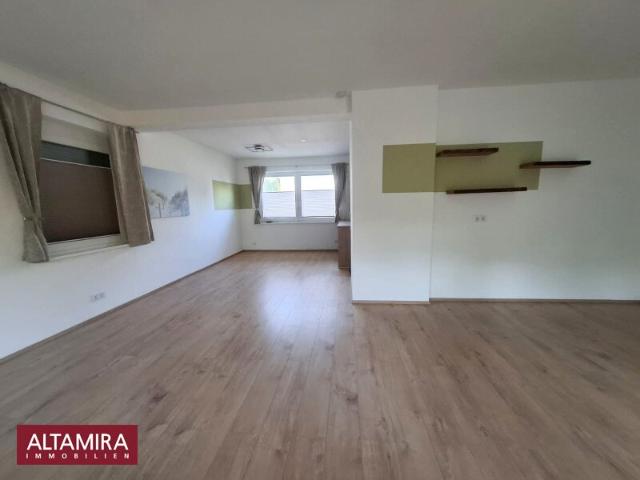 Bungalow kaufen in Hainburg an der Donau, Niederösterreich