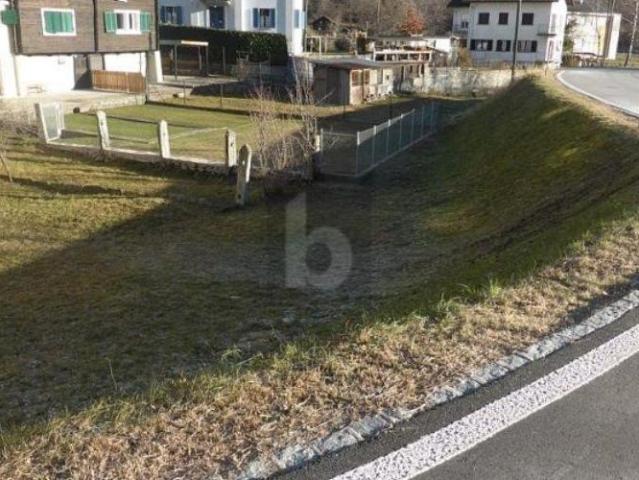 Haus kaufen in Faido, Tessin